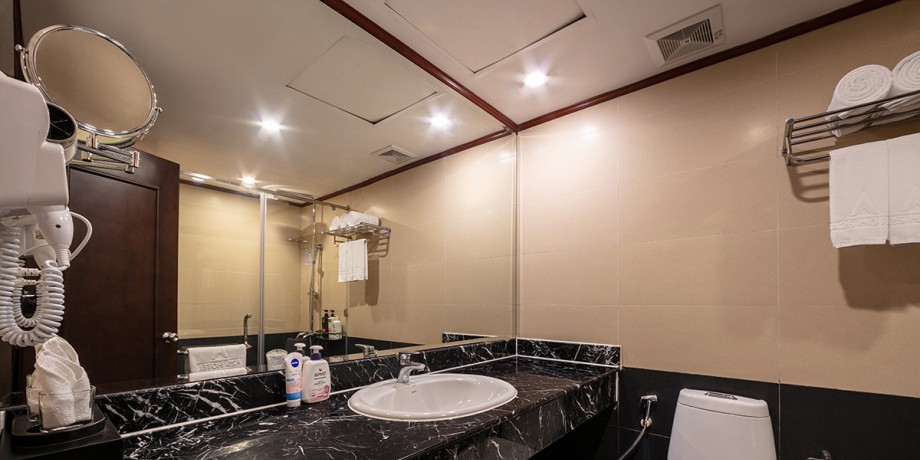 405sangtrong (4).jpg